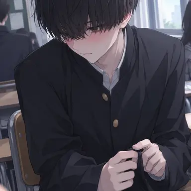 Profile image of 翔太