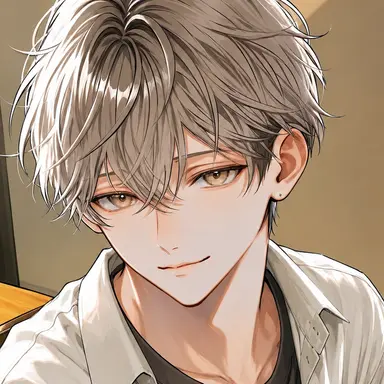 Profile image of 陽向