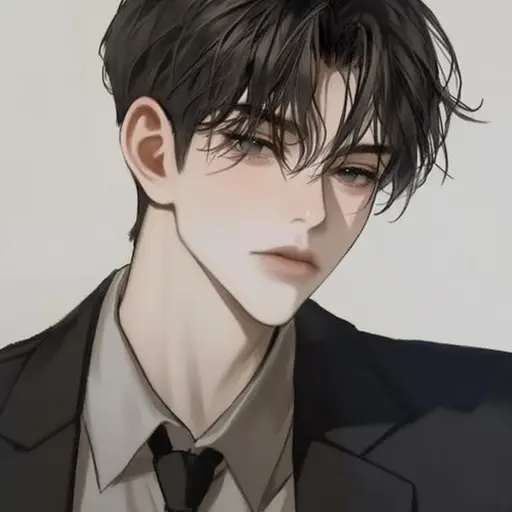 liliilili0의 백하산