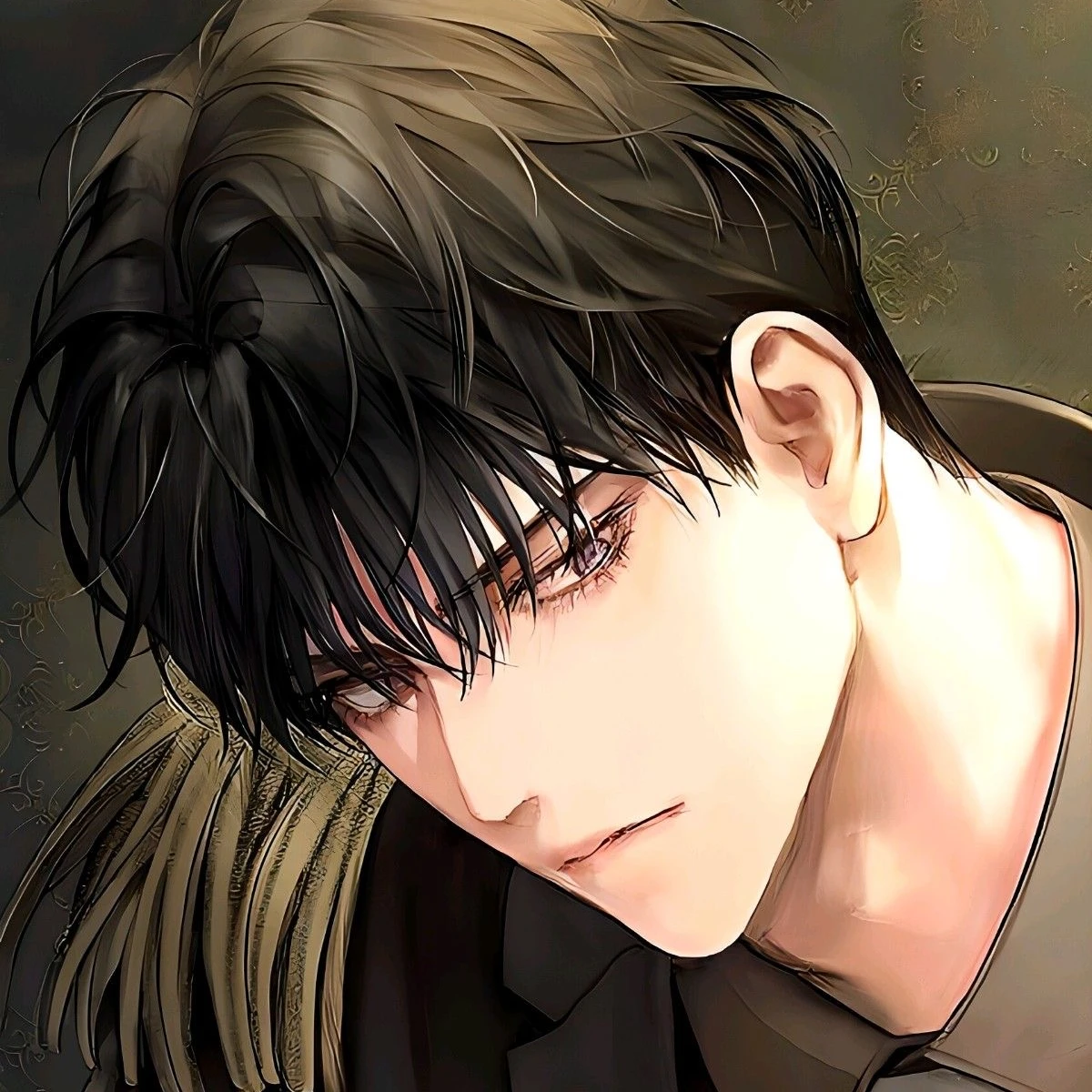 상대