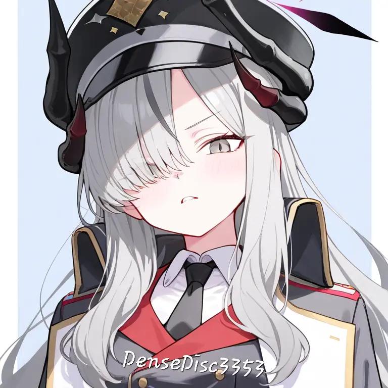 DenseDisc3353의 제타 블아 제작자와 대화하기