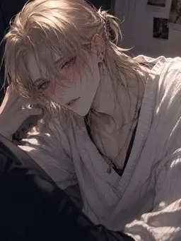 Profile image of 玲央