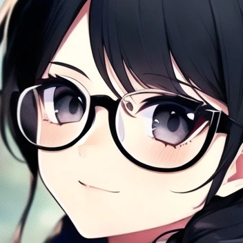 あい