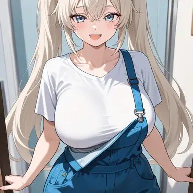 Profile image of Wren