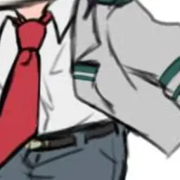 11240420의 素直になれなくてごめんなさいｯ?!