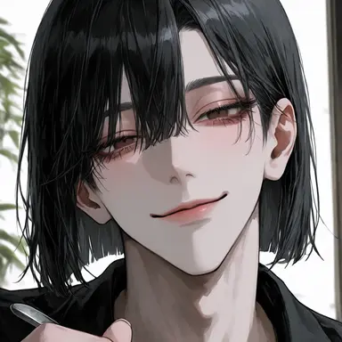 Profile image of 穂岳