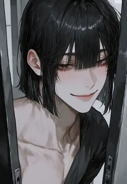 Profile image of 호타카