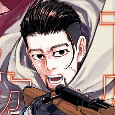 Profile image of 尾形