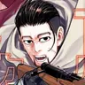 Profile image of 尾形
