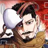 Profile image of 鶴見