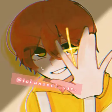 Profile image of ぽん太