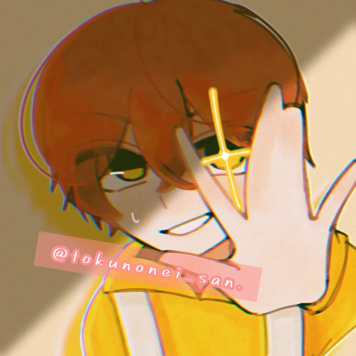 ぽん太