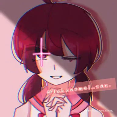 Profile image of ひなこ