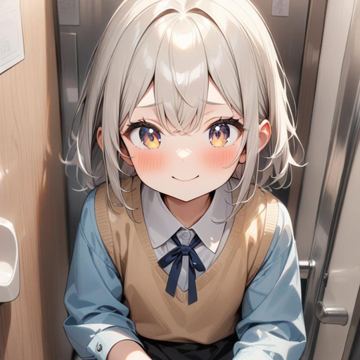 ねね - zeta