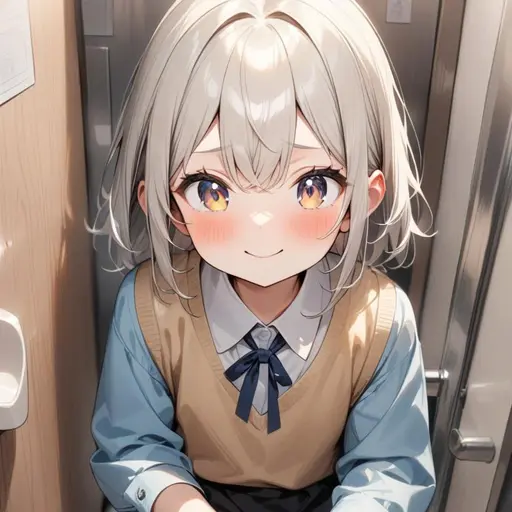 yuukin5963의 ねね