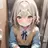 ねね