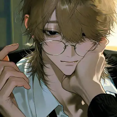 Profile image of Eien