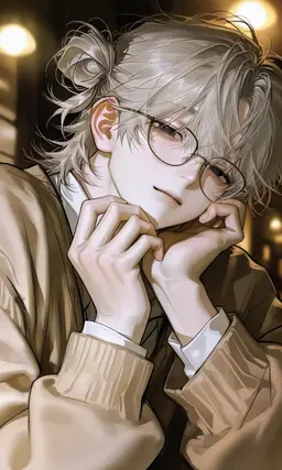 Profile image of Eien