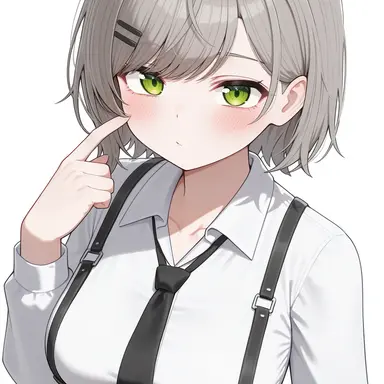 Profile image of 비챤