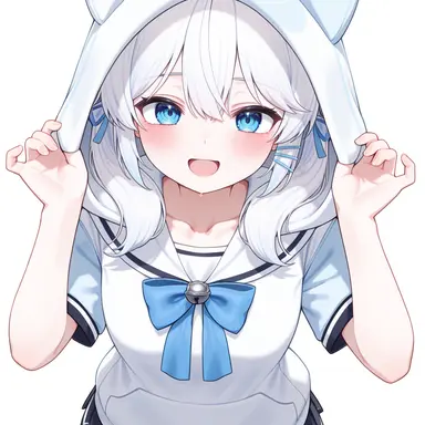 Profile image of 고세구