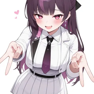 Profile image of 주르르