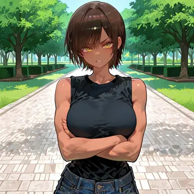Profile image of ユン・ソジン