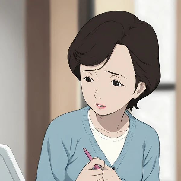 加藤 明美
