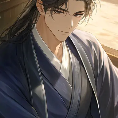 Profile image of Renshu
