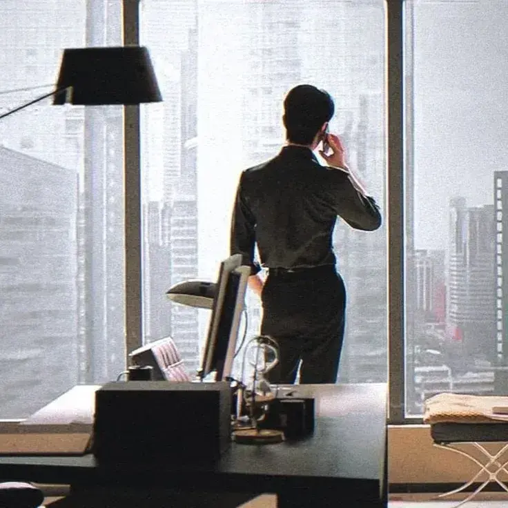 RearShark1157의 Adrian Clothes