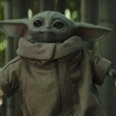 Profile image of グローグー