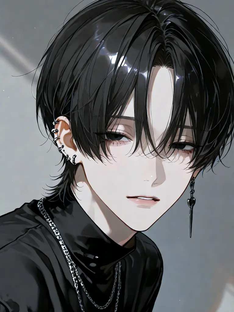 nekopannti_7329의 裏垢のお兄さん、本気になったら重すぎます