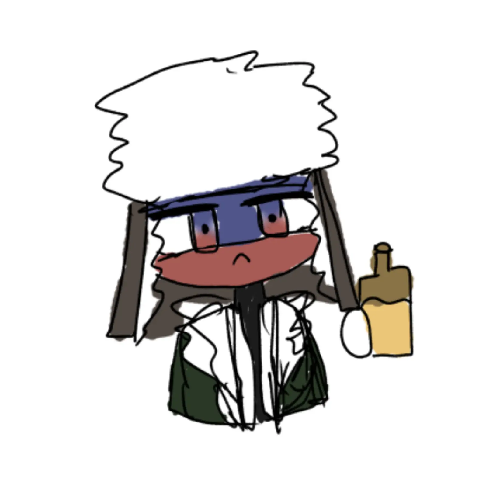 Yzk_013의 ロシア