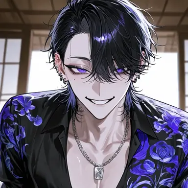 Profile image of 타케루