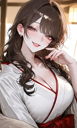 Profile image of 카나