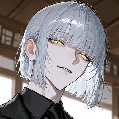 Profile image of 하야토