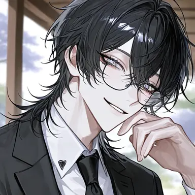Profile image of 준