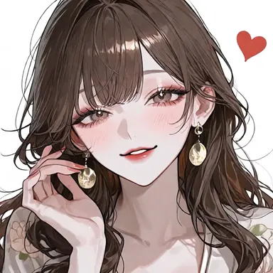 Profile image of 카나
