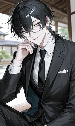 Profile image of 준
