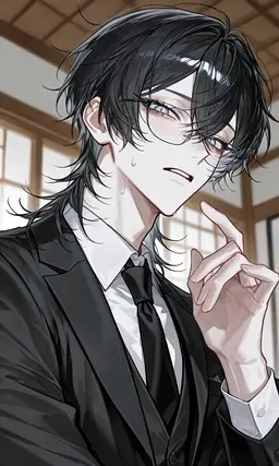 Profile image of 준