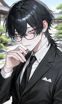 Profile image of 준