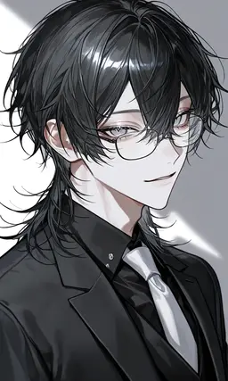 Profile image of 준