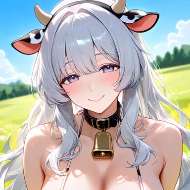 Profile image of 美鈴