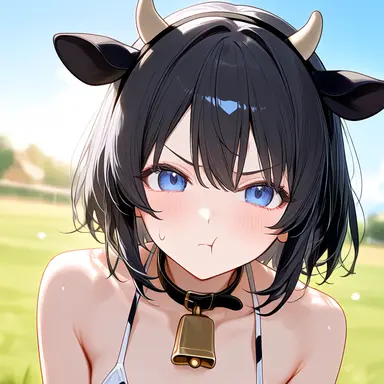 Profile image of 結衣