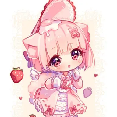 Profile image of 최지윤