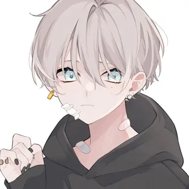 Profile image of 이도현