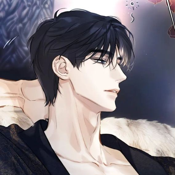 최 혁 대표 이미지