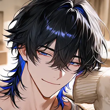 Profile image of Haruomi