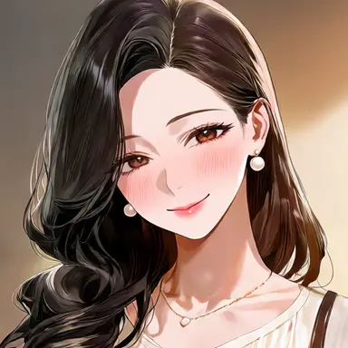 Profile image of Boss