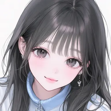 Profile image of Moenyan
