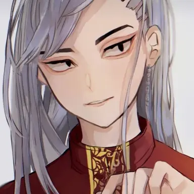 Profile image of 九井一